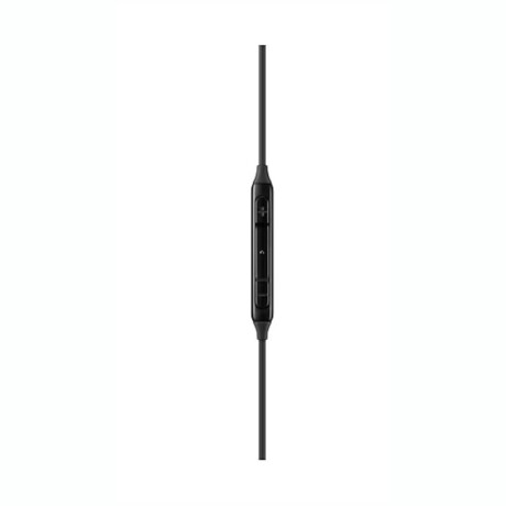 Auriculares Cableados SAMSUNG IC100B Tipo C In-Ear - Black Auriculares Cableados SAMSUNG IC100B Tipo C In-Ear - Black
