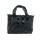 Carteras Muvem de Mujer - HM29 Negro