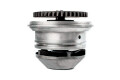 Bomba Agua s/Carcaza Alt Agrale Camion 9200 Ce/8500 06-12 Bomba Agua s/Carcaza Alt Agrale Camion 9200 Ce/8500 06-12