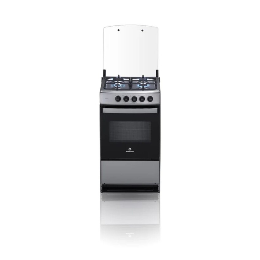 Cocina Indurama 4H Murcia plus Cocina Indurama 4H Murcia plus