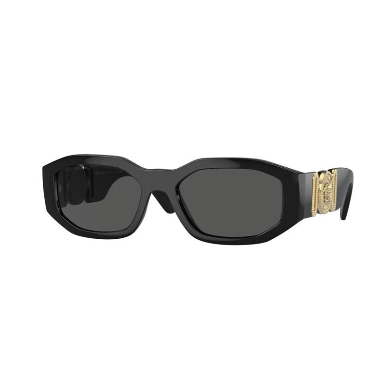 Versace Ve4361 Gb1/87