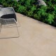 Porcelanato Beige Arena 60X60Cm 20Mm Piso Exterior GAMAS DE BEIGE