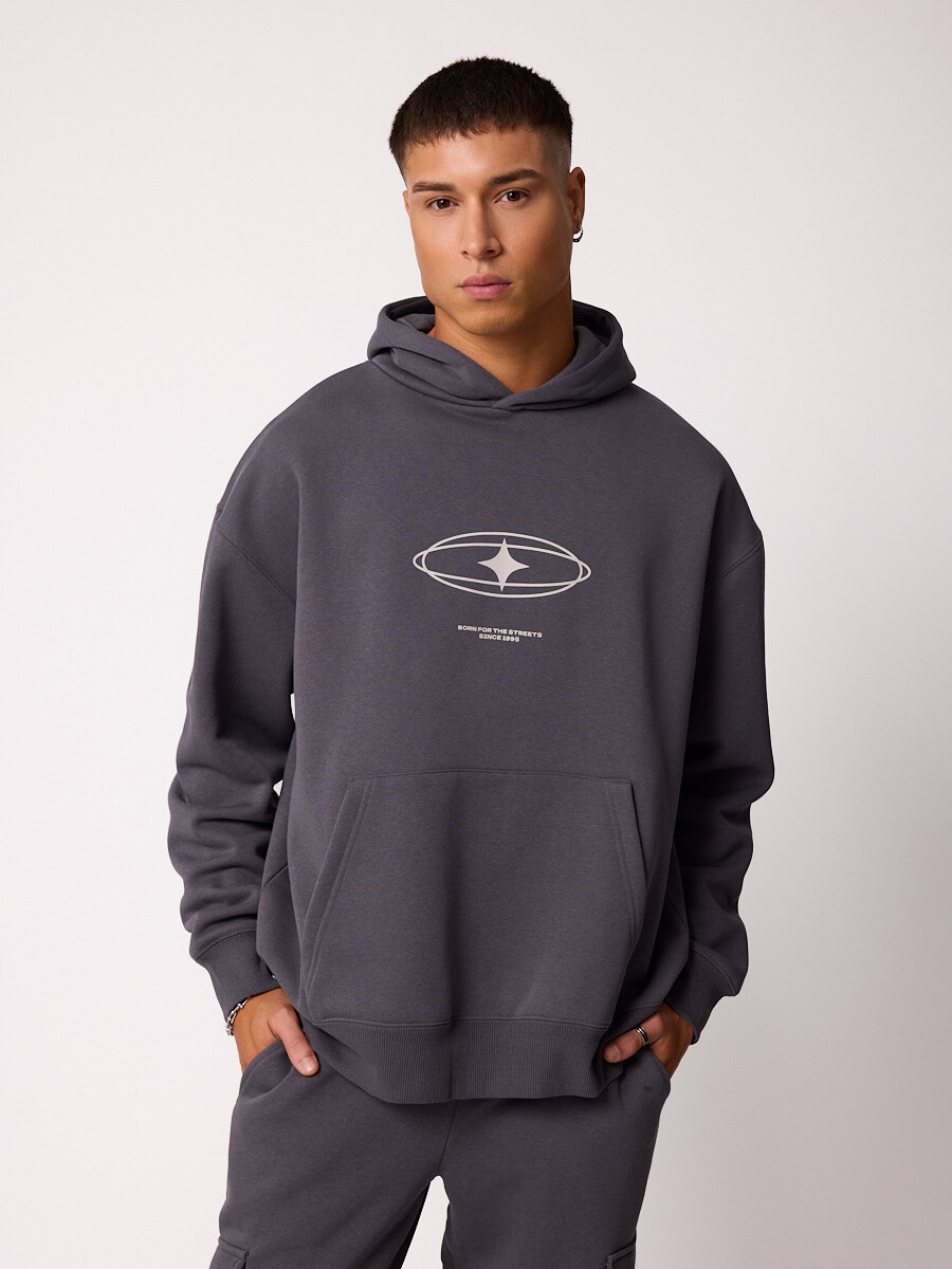 CANGURO S/C TRAMO DIXIE - Tormenta 