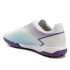 STINGRAY III MACH 1 TF NEGRO/BLANCO/PINK BLANCO/AZUL/ACAI