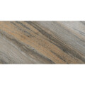 PORCELANATO MAGIC RADIANT "A" 60X120 CM Porcelanato Magic Radiant "a" 60x120 Cm