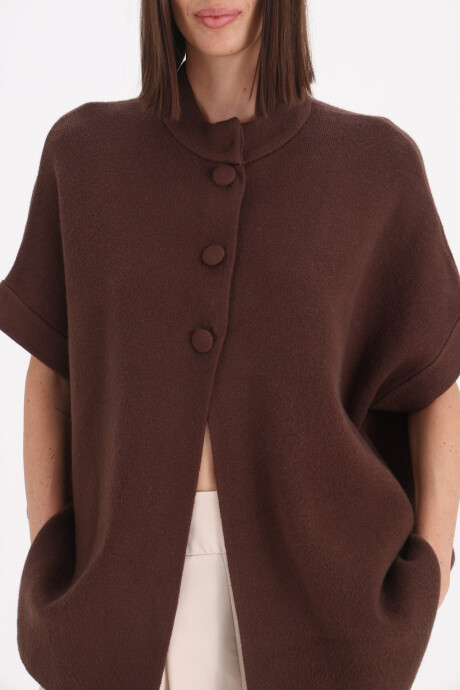 SACO FOGGIA SACO FOGGIA