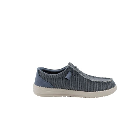 ZAPATO 39-45 NAVY