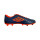 Championes Clasic II HG Umbro Hombre 018