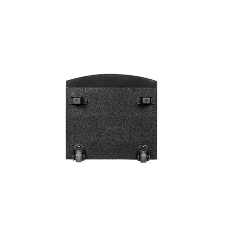 PARLANTE KOLAV 1152A 15""X2 PARLANTE KOLAV 1152A 15""X2