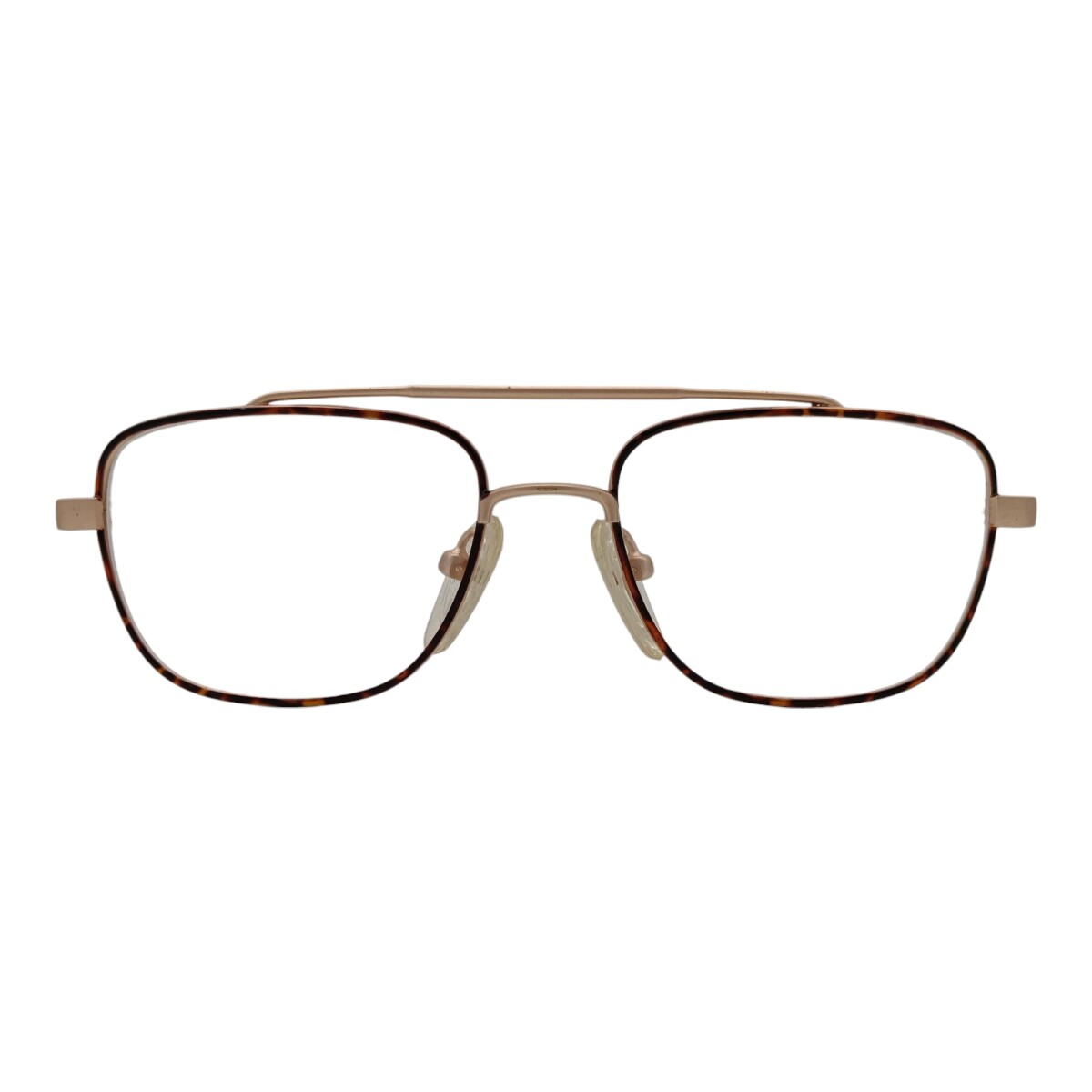 IO152033 - marróncombinado 