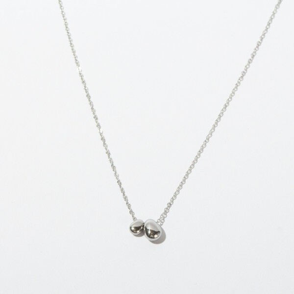 COLLAR ARIA COLLAR ARIA