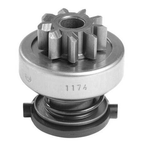 BENDIX ARRANQUE NISSAN EBRO 9D 10E BOSCH ZEN BENDIX ARRANQUE NISSAN EBRO 9D 10E BOSCH ZEN