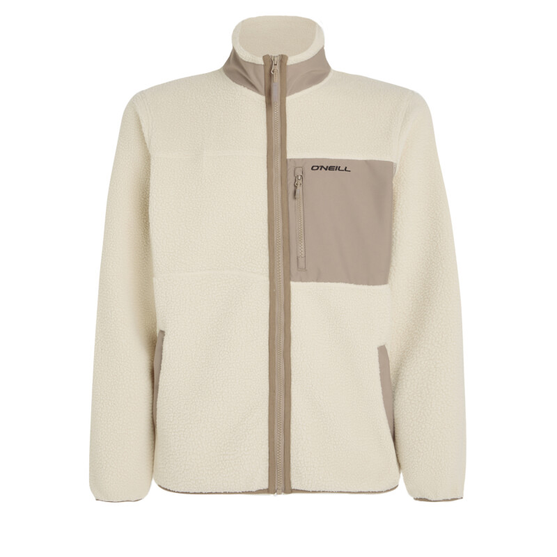 Campera Oneill High Pile Fz Campera Oneill High Pile Fz