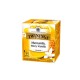 Twinings Te Manzanilla Miel Y Vainilla 1 Twinings Te Manzanilla Miel Y Vainilla 1