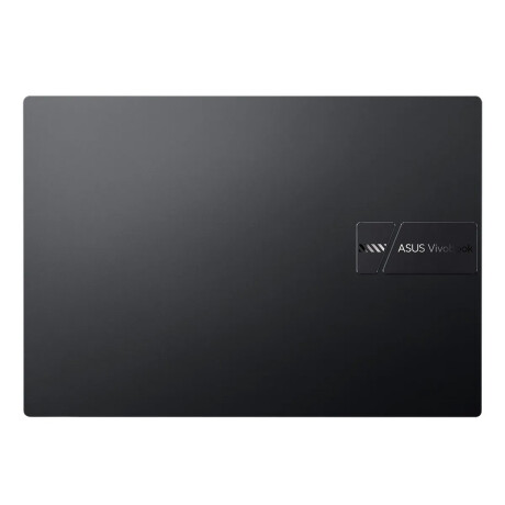 Notebook ASUS Vivobook 14 OLED X1405 I5-13500H 512GB 16GB Notebook ASUS Vivobook 14 OLED X1405 I5-13500H 512GB 16GB