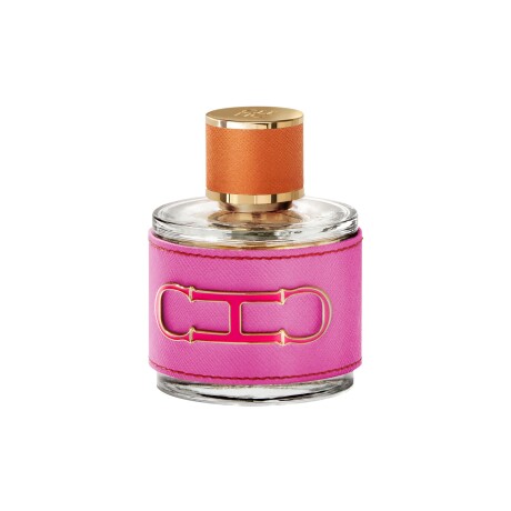 Perfume Carolina Herrera Pasión Dama EDP 100ml Perfume Carolina Herrera Pasión Dama EDP 100ml