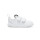 NIKE PICO 5 TDV White