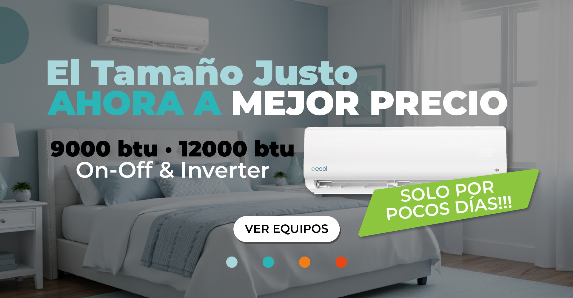 Sale 9-12 Setiembre26