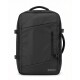 Mochila Zenit Opentrail De Viaje Negro