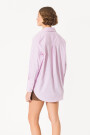 CAMISA CHAMP Rosa