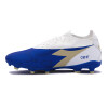 Diadora Futbol CENIT MD M - Azul-Blanco Azul-Blanco