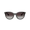 Ralph Lauren 5331u 5001/8g