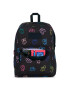 Mochila Superbreak - Unisex Barbed Wire Buddy