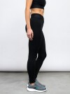 LEGGING BINK Umbro Mujer 002