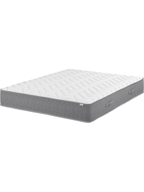 Colchón resortes 180x200 GOLD S35 Dreamz Colchón resortes 180x200 GOLD S35 Dreamz