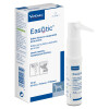 Easotic 10mL Easotic 10mL