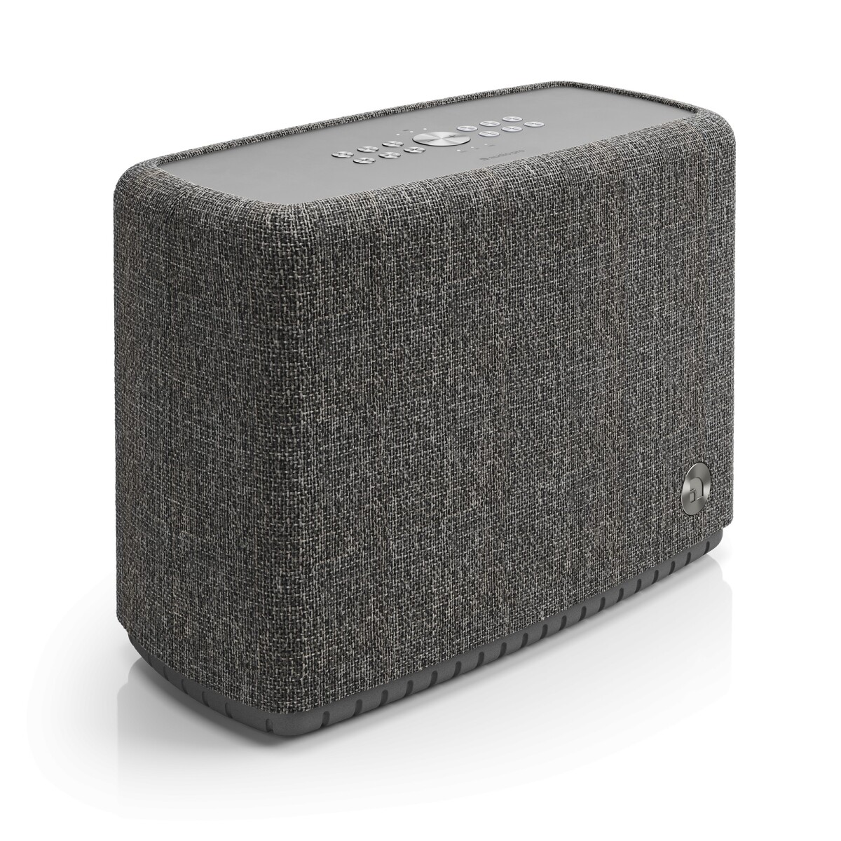 Parlante Portátil Bluetooth Audiopro A15dg 