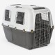 MPS - SKUDO N°8 -IATA - 118x80x88 MPS - SKUDO N°8 -IATA - 118x80x88