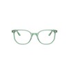 Ray Ban Rb5397 Elliot 8443