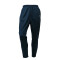 Pantalón de Hombre Topper Slim Azul