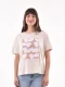 REMERA TURIN ESTAMPADO 3