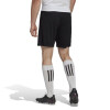 Short Adidas de Hombre - H57504 Negro