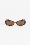 Lentes de sol Romero carey
