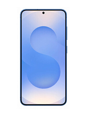 SubMenuDestacados - Celular Samsung Galaxy S25 Plus 512GB