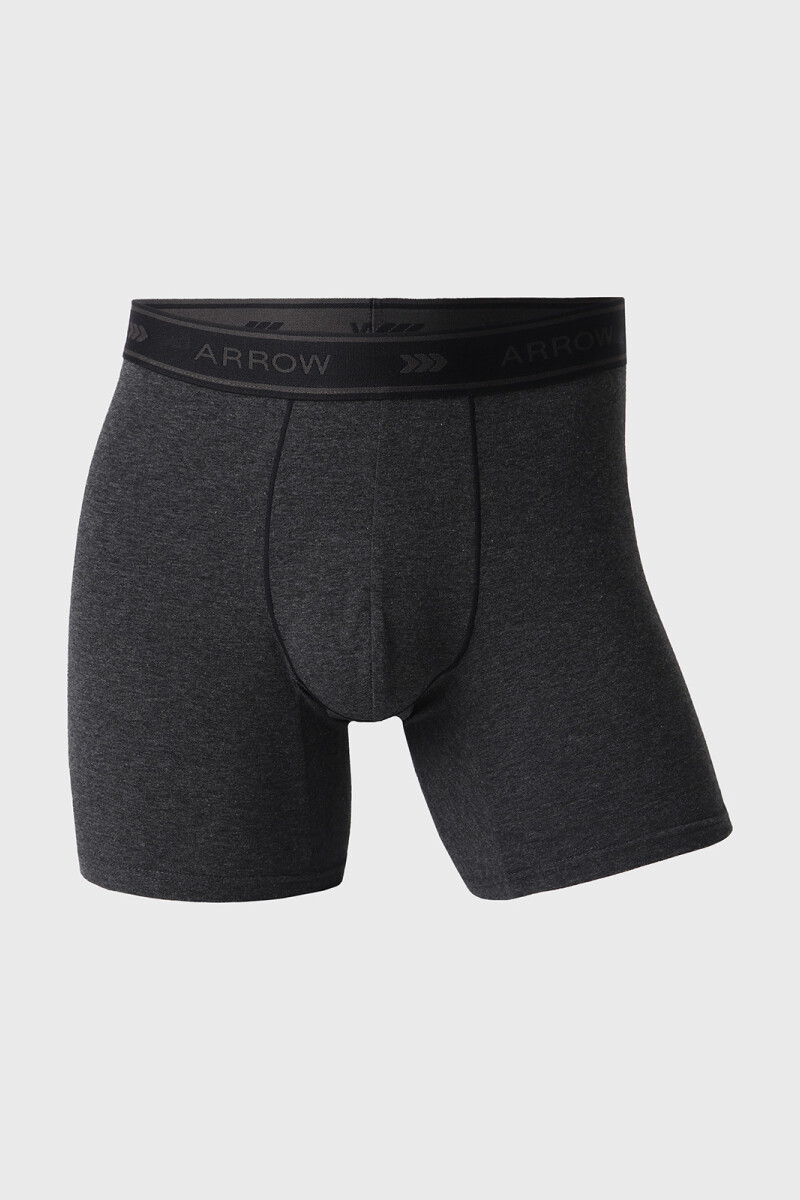 Pack boxer por tres Arrow SURTIDO