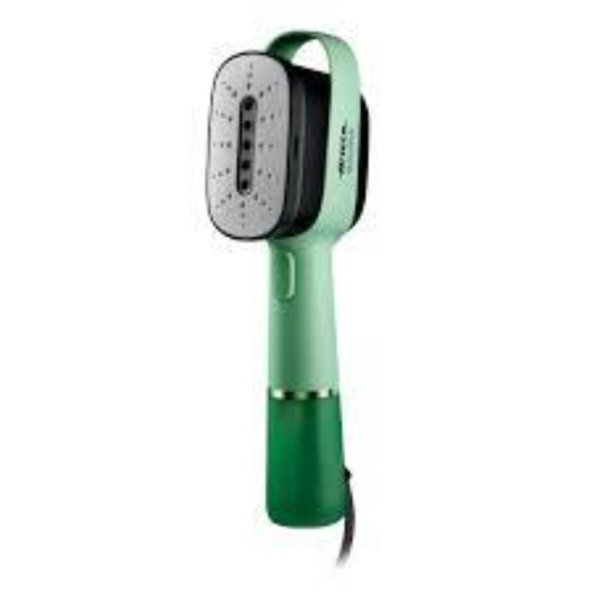 CEPILLO DE VAPOR ARIETE VERDE MOD. 4301 