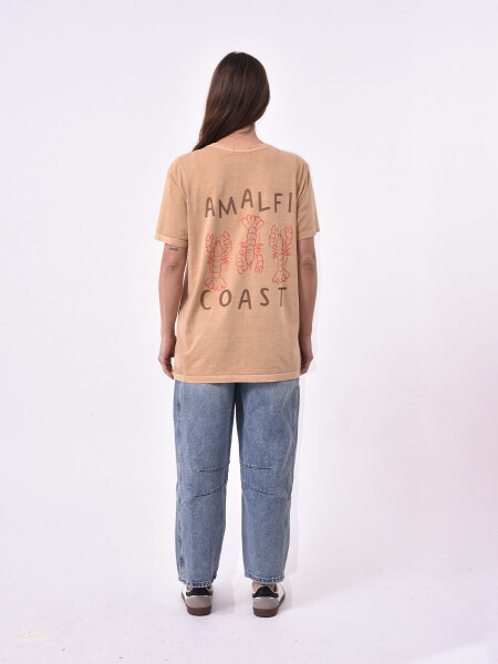REMERA ANETTE VARIANTE 4 (V)