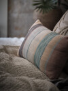 Almohadón HICKORY 30x50 multicolor Almohadón HICKORY 30x50 multicolor