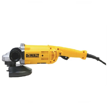 Amoladora Angular Dewalt DWE490-B2 Profesional 9 2200W 001