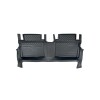 Bandeja De Piso Para Byd E2 23/24 Bandeja De Piso Para Byd E2 23/24