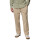 Pantalon Landroamer Hombre ANCIENT FOSSIL