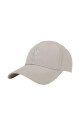 Gorro Visera Gorro Visera