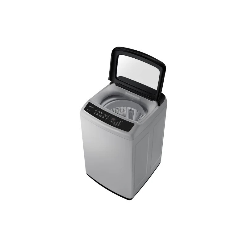 Lavarropas Samsung 9Kg Carga superior con tecnología Digital Inverter Lavarropas Samsung 9Kg Carga superior con tecnología Digital Inverter