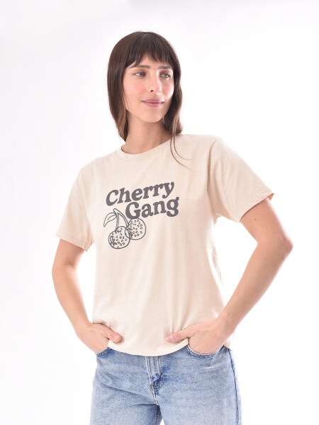 REMERA DENA VARIANTE 24