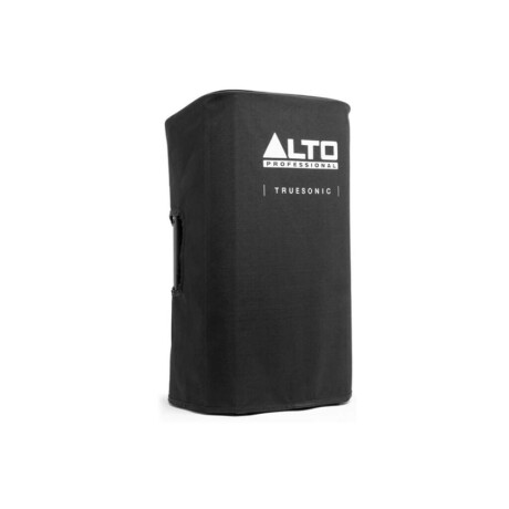 Funda Caja Acustica Alto Ts412cover P/ Ts412