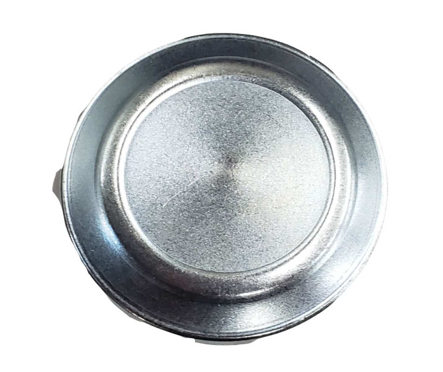 TAPON ACEITE - PERKINS UNIVERSAL 67MM - 